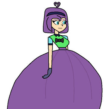 Pear. (Pear-Color)