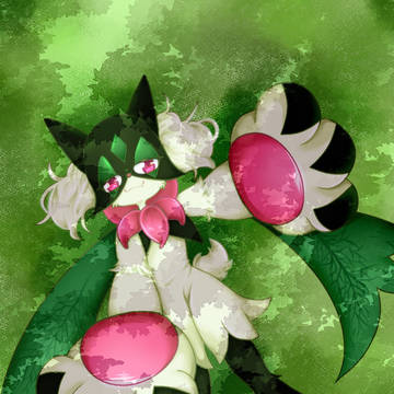 ポケモンまとめ