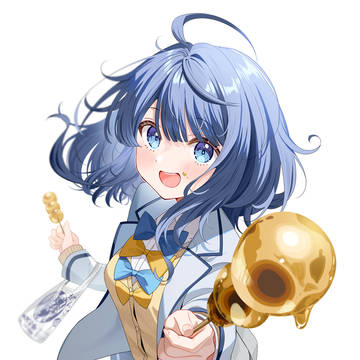 八奈見杏奈