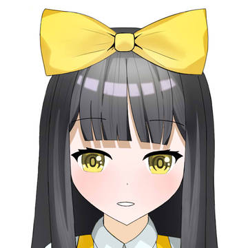 杜美心