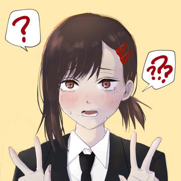 コベニちゃん