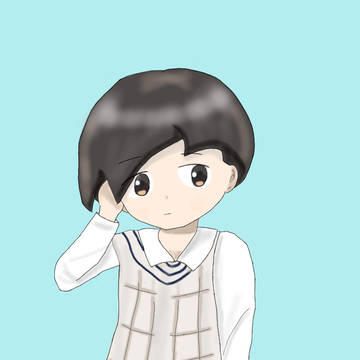 はじめまして