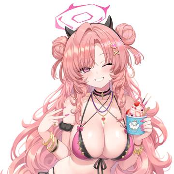 夜桜キララ