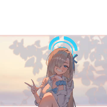 无题