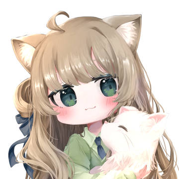 キプフェル