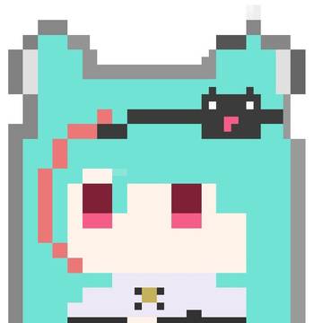 薄荷