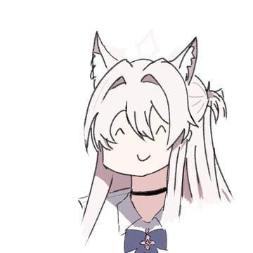 にっこりアキラ