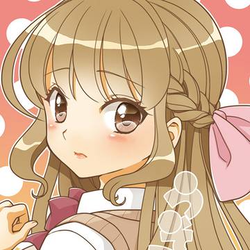 単発ラブコメ