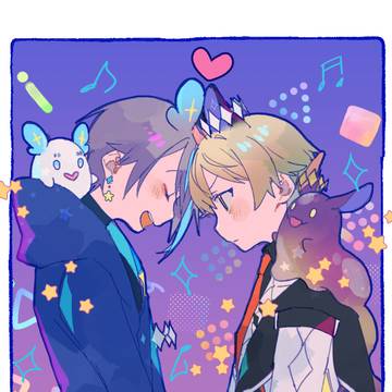 prskログ6