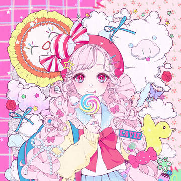 今日もいい日だっ!
