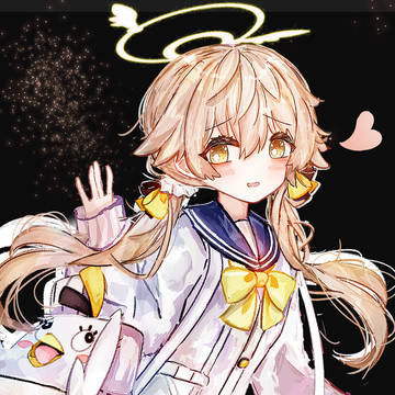 07-Ⅷ/ BA-ⅩⅧ