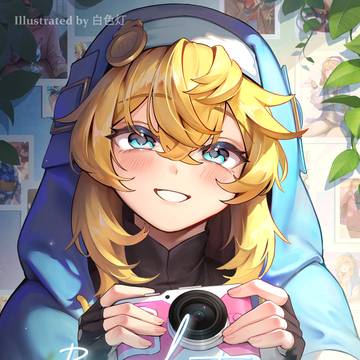 C104新刊表紙絵ブリジット