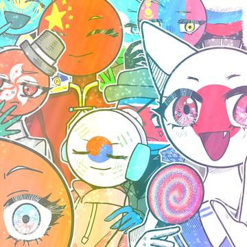 カンヒュまとめ3