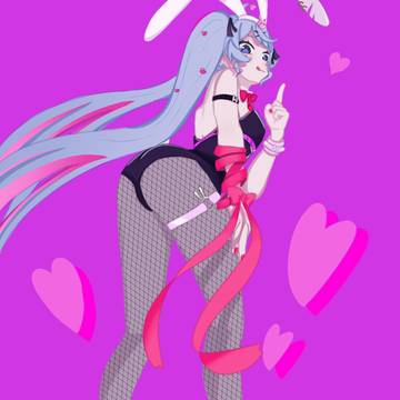 死ぬまでピュアピュアやってんのん？