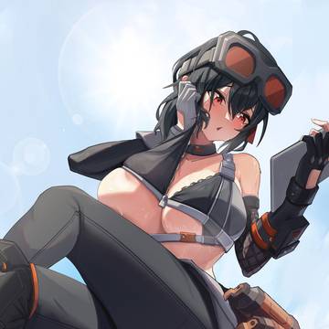 グレース・ハワード