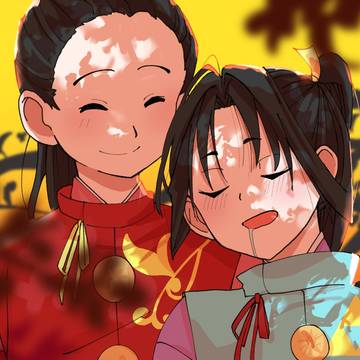 兄弟
