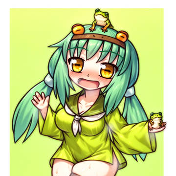無題