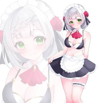ノエル