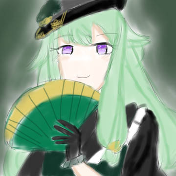 邪魔者は成敗いたAAAAAす!