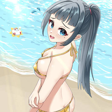 富士葵ツイッターログ