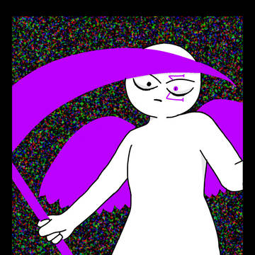 Sigma