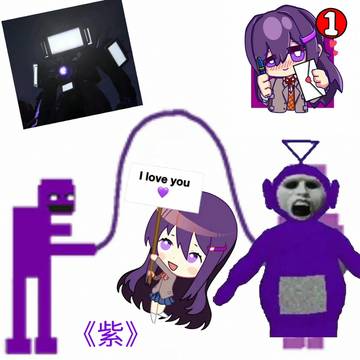 Hello, everyone！