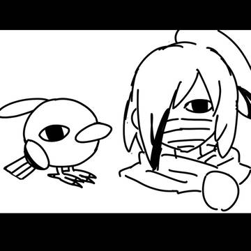 刀語×ポケモンまとめ