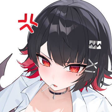 エレン・ジョー