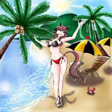 ジェンティルドンナ