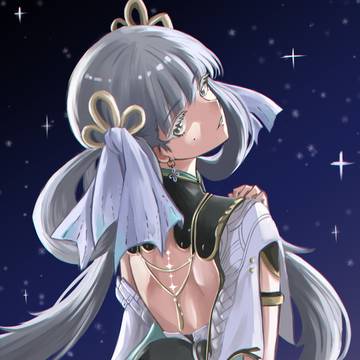 Magistrate of Jinzhou