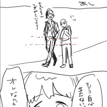 主にフロ監♂アズ監♂まとめ