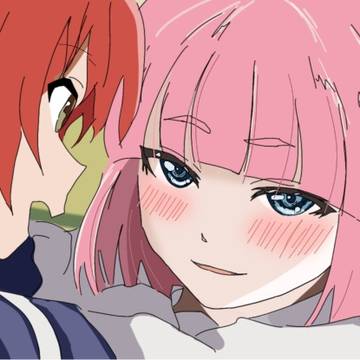 次いつ来る？