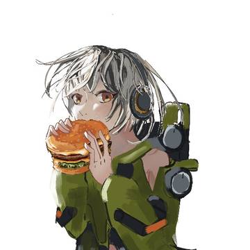 安比