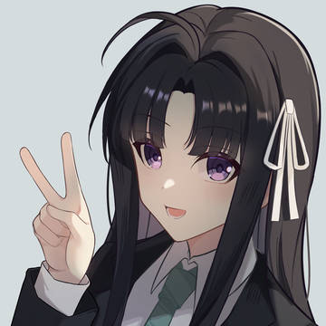 subaru desu~