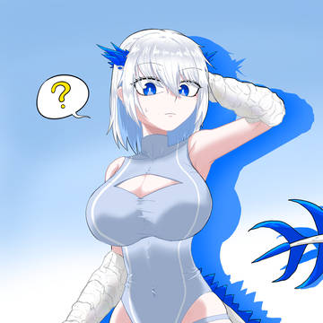 무제
