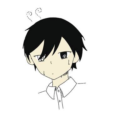 サニー