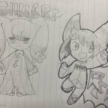 交感神経と副交感神経