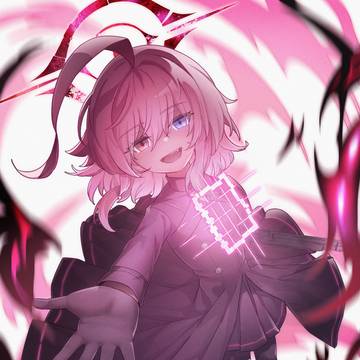ホシノ*テラー