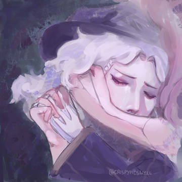 embrace rkgk