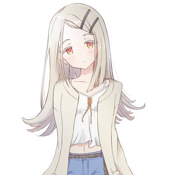 篠澤広さん
