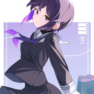 結月ゆかり雫