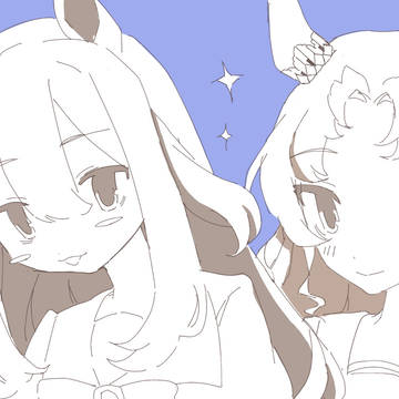 おりうま6