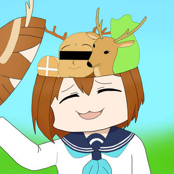 なんでわかんだよ