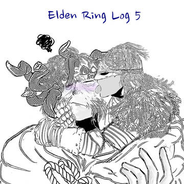 ER log5