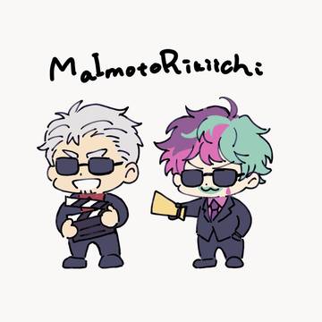 🤡log2