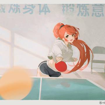 贝果爱情故事回本贺图