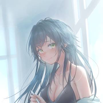 かき氷