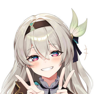 무제