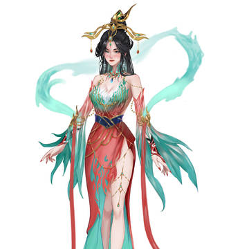 无题