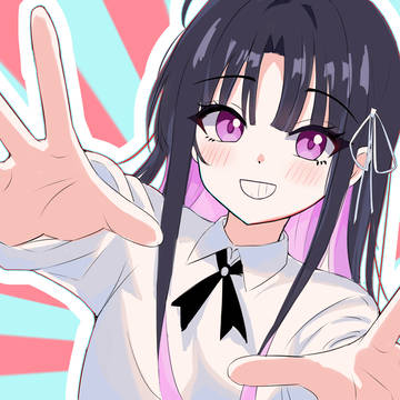 安和すばる
